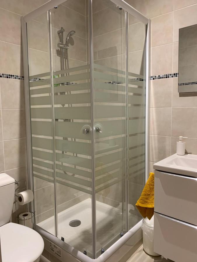 La Liberte Bed & Breakfast Narbonne Luaran gambar